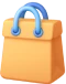 Shop icon